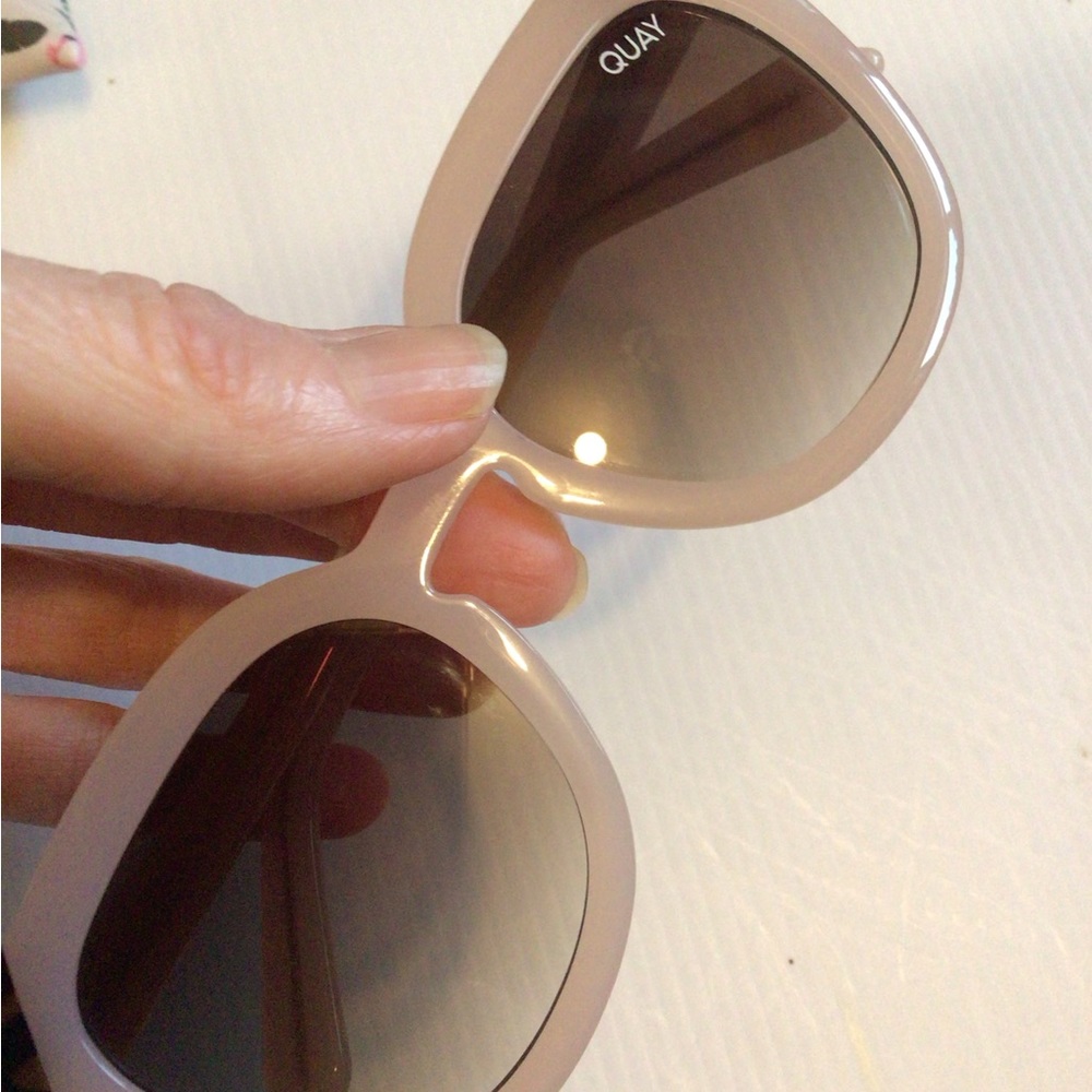 SALE 1 left! Rare Quay pink tortoise Noosa *read - Picture 2 of 9